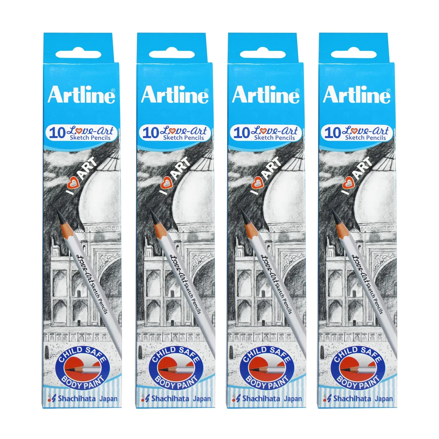 Product image 10