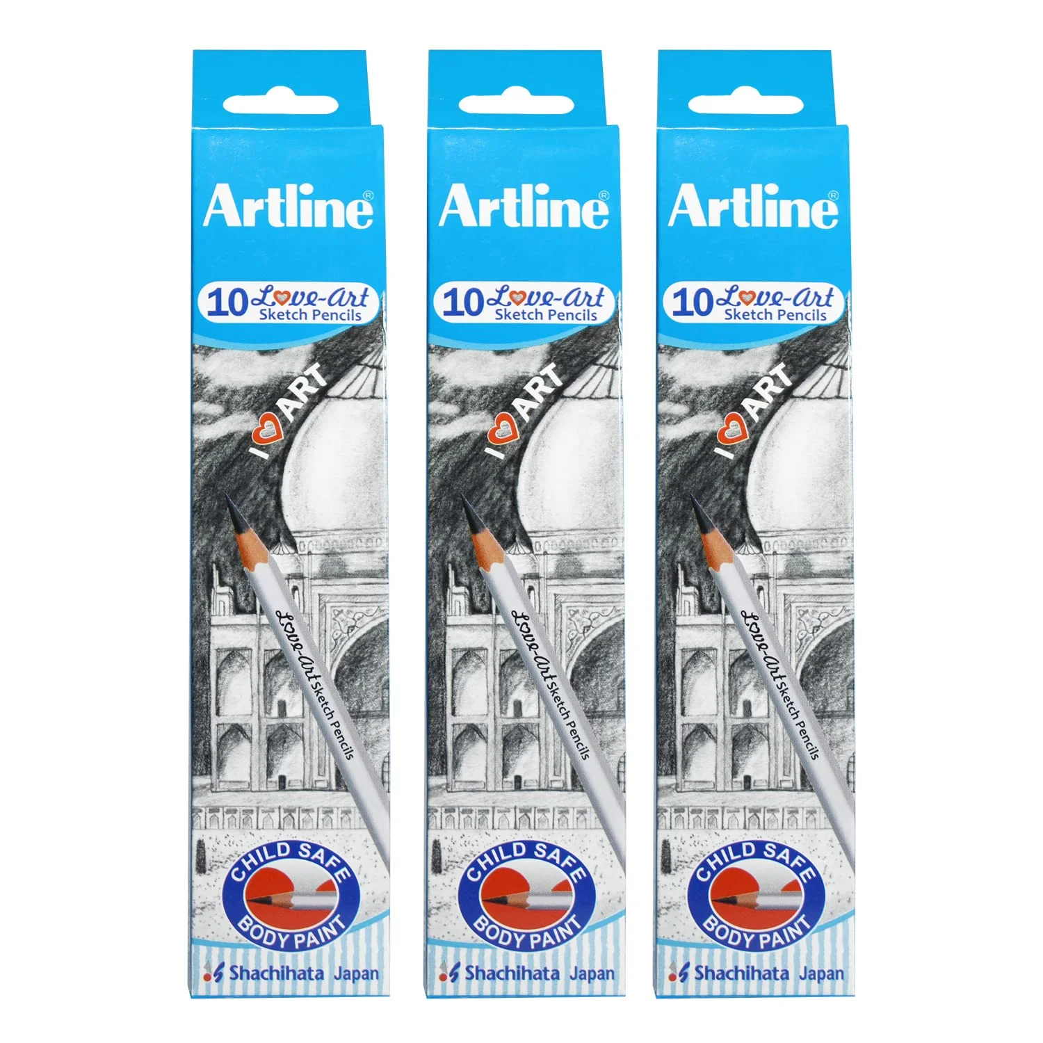 Product image 31