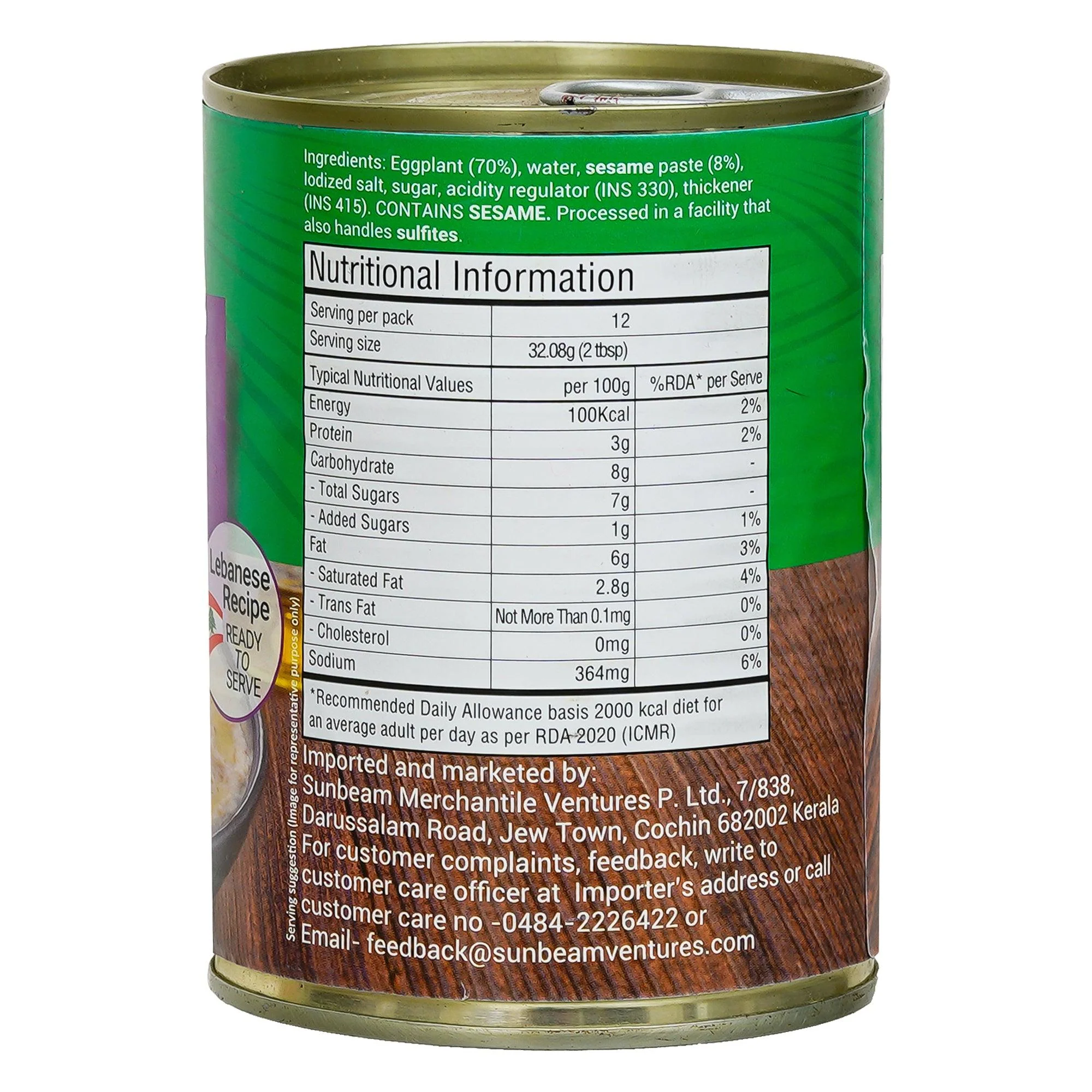 Product image 4
