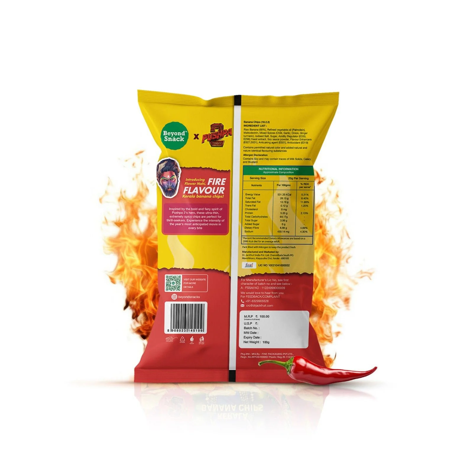 Product image 9