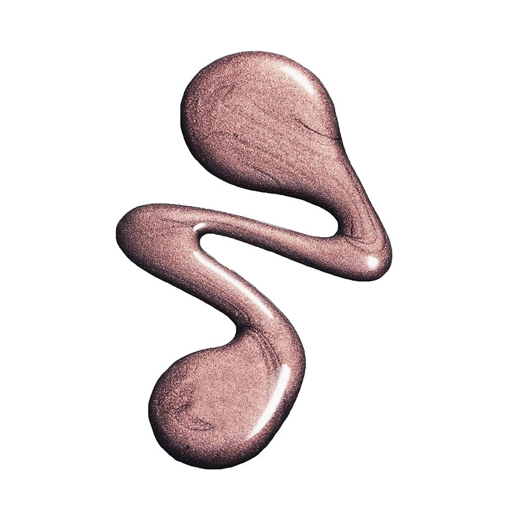 Product image 111