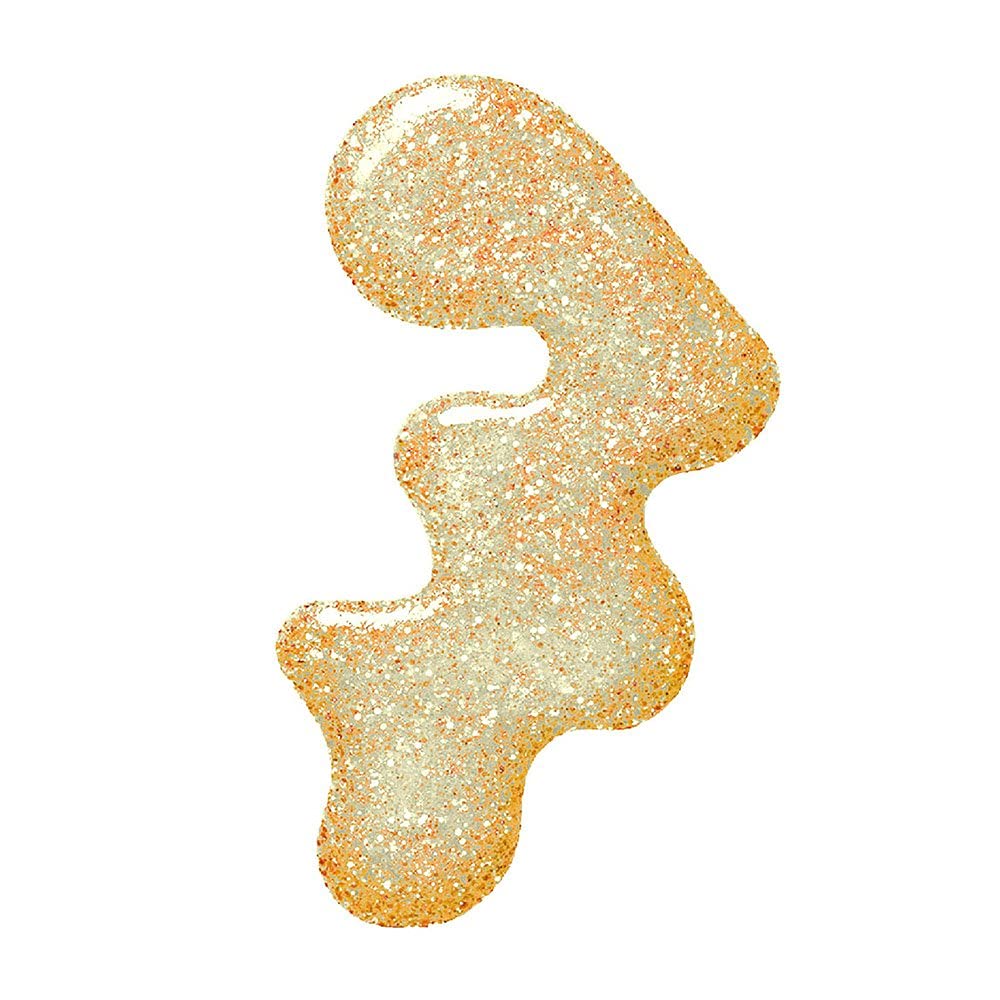 Product image 119