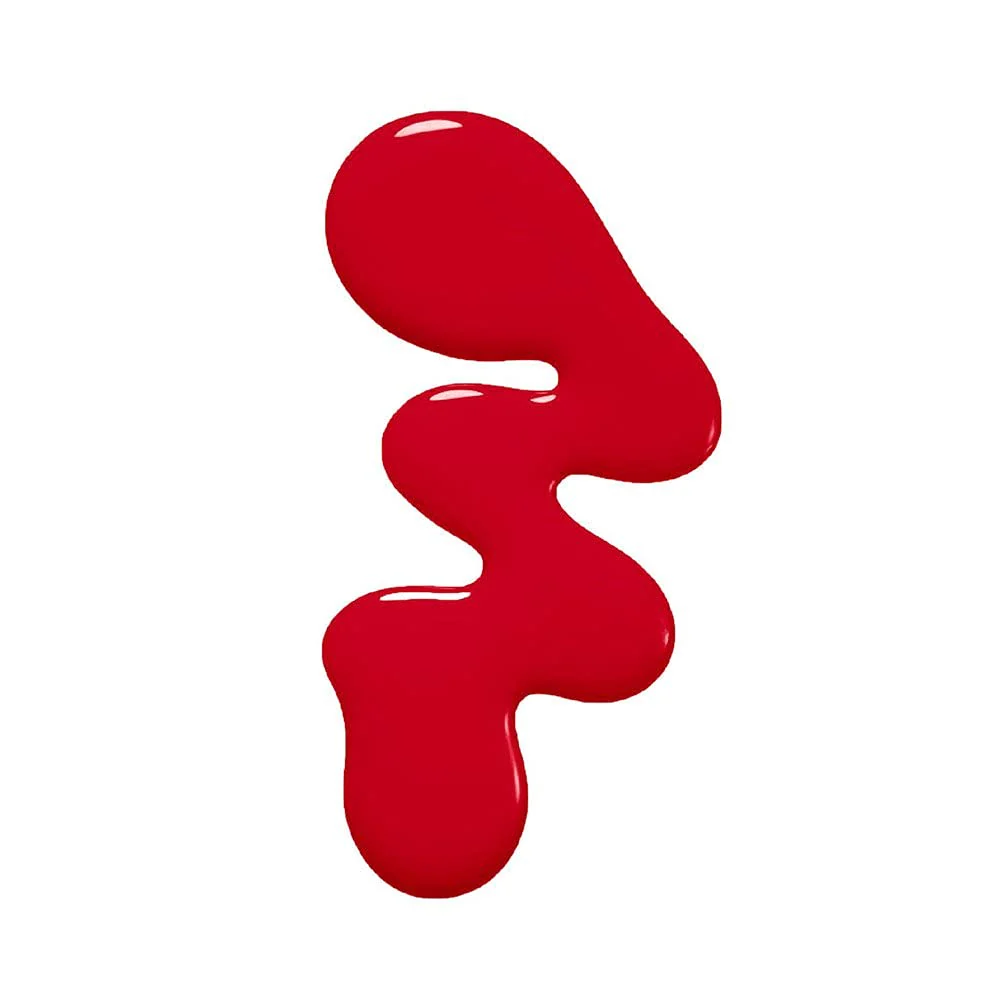 Product image 125