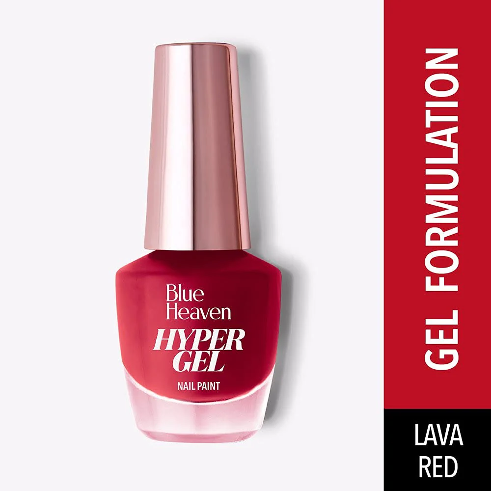 Product image 132