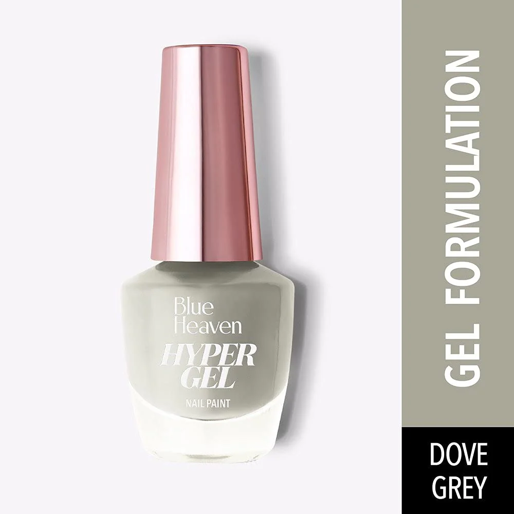 Product image 150