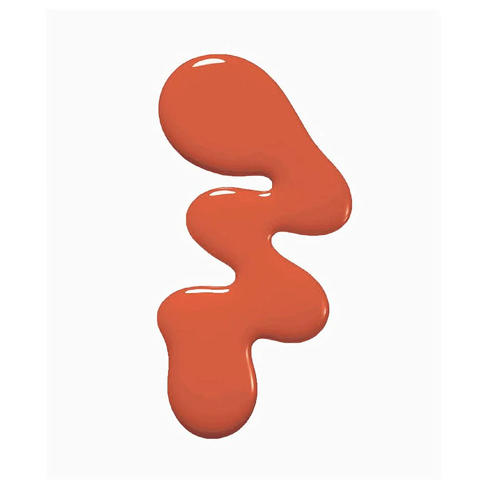 Product image 160