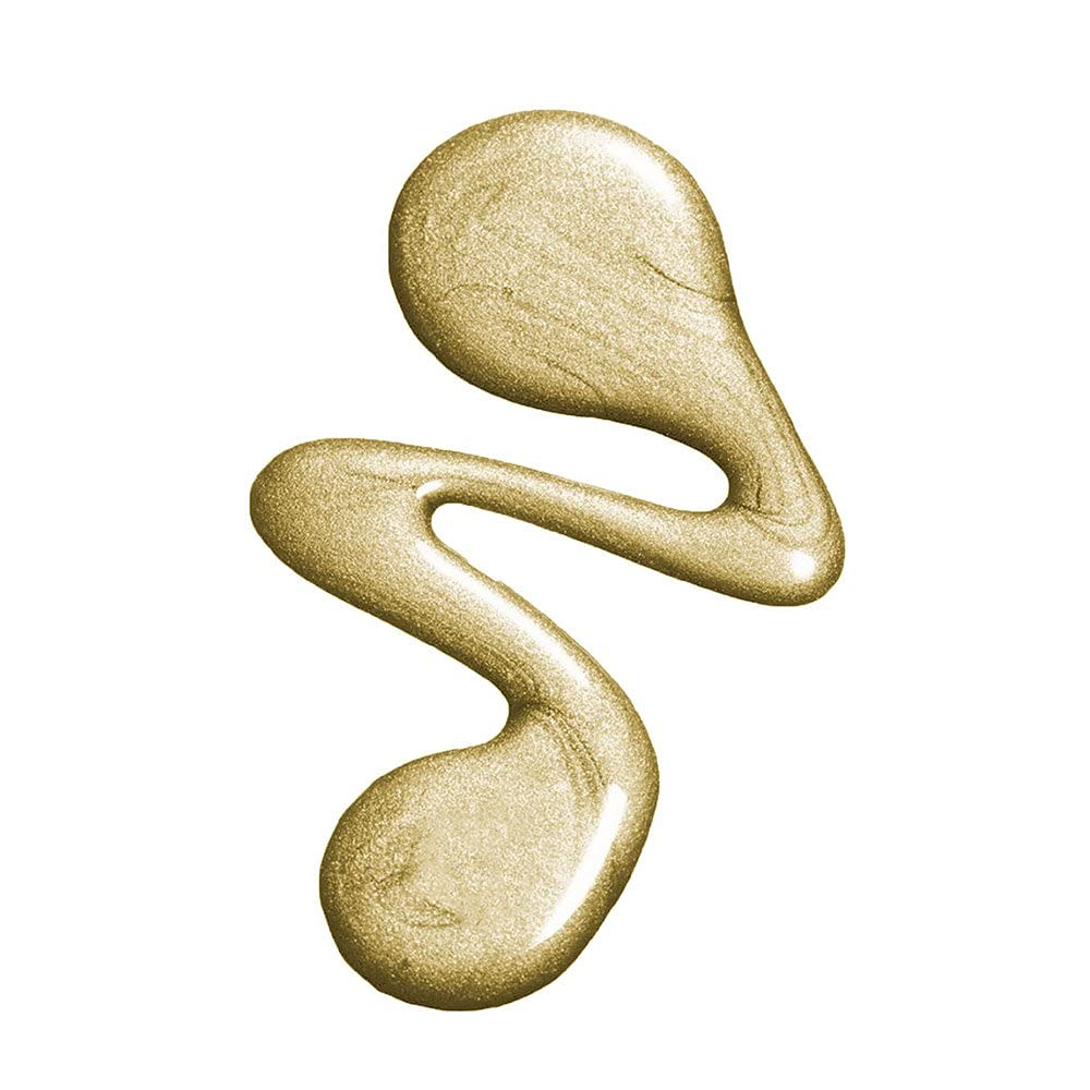 Product image 169