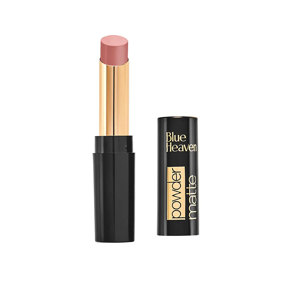 Product image 103