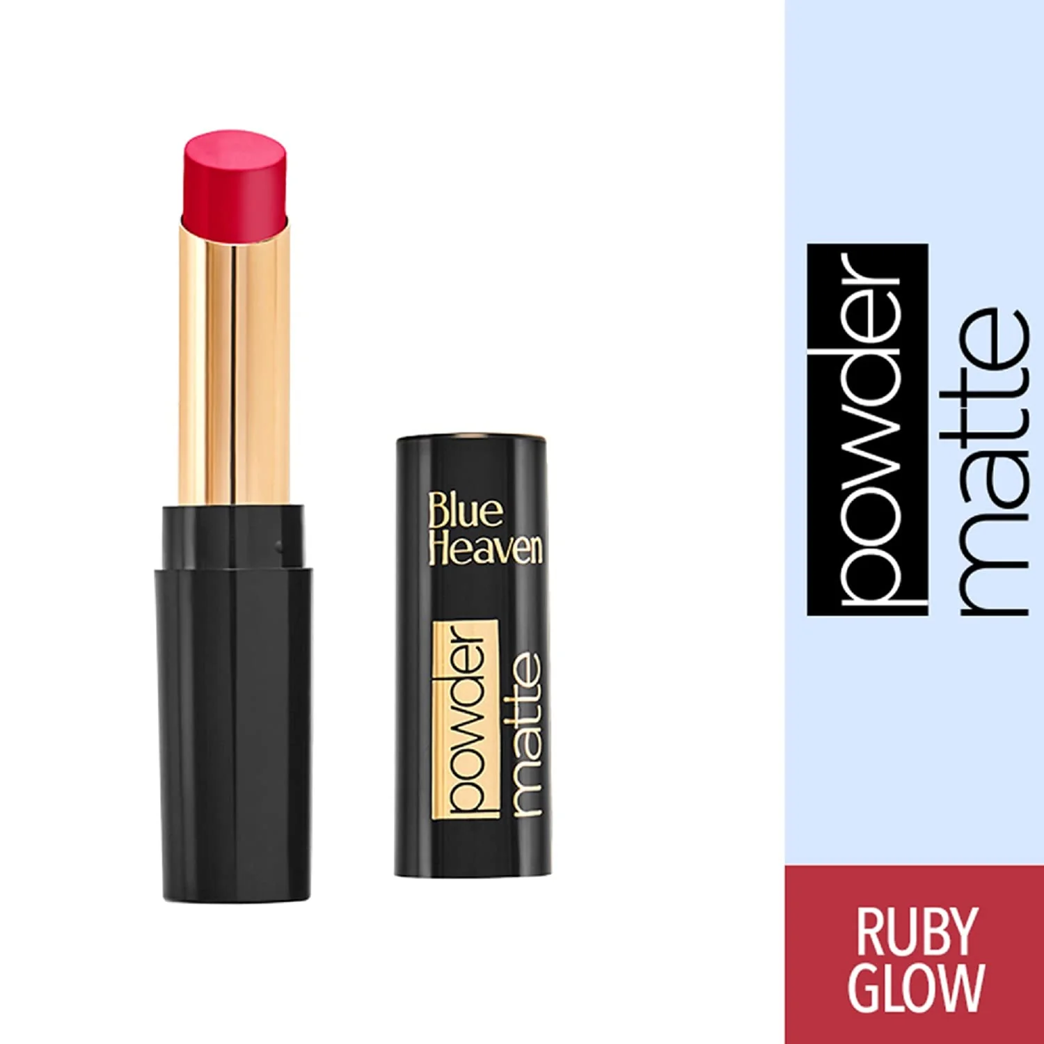 Product image 70