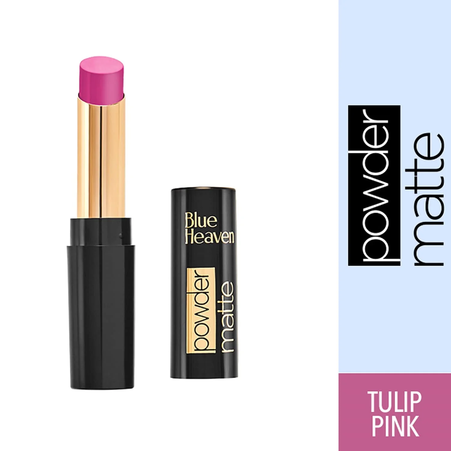 Product image 91