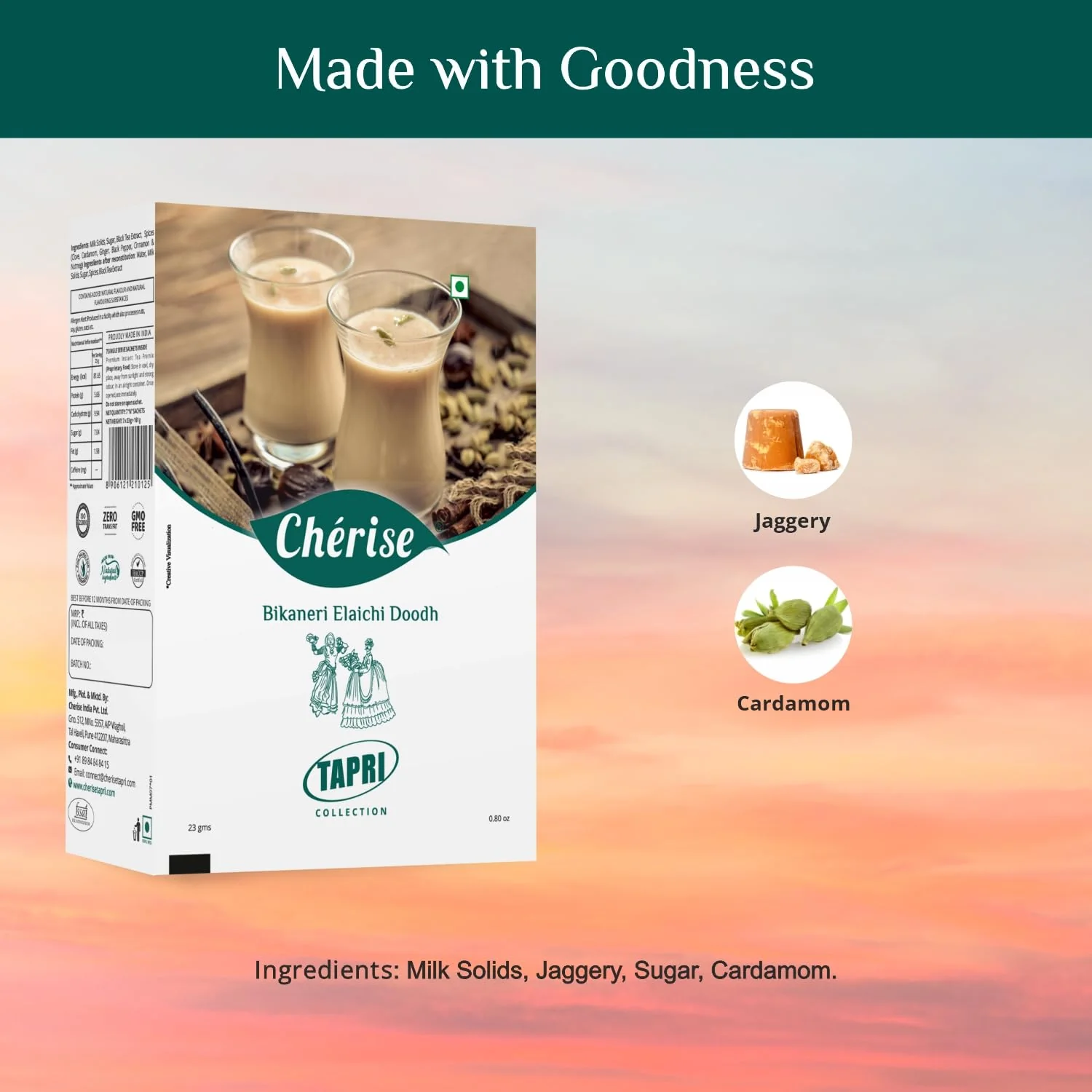 Product image 7
