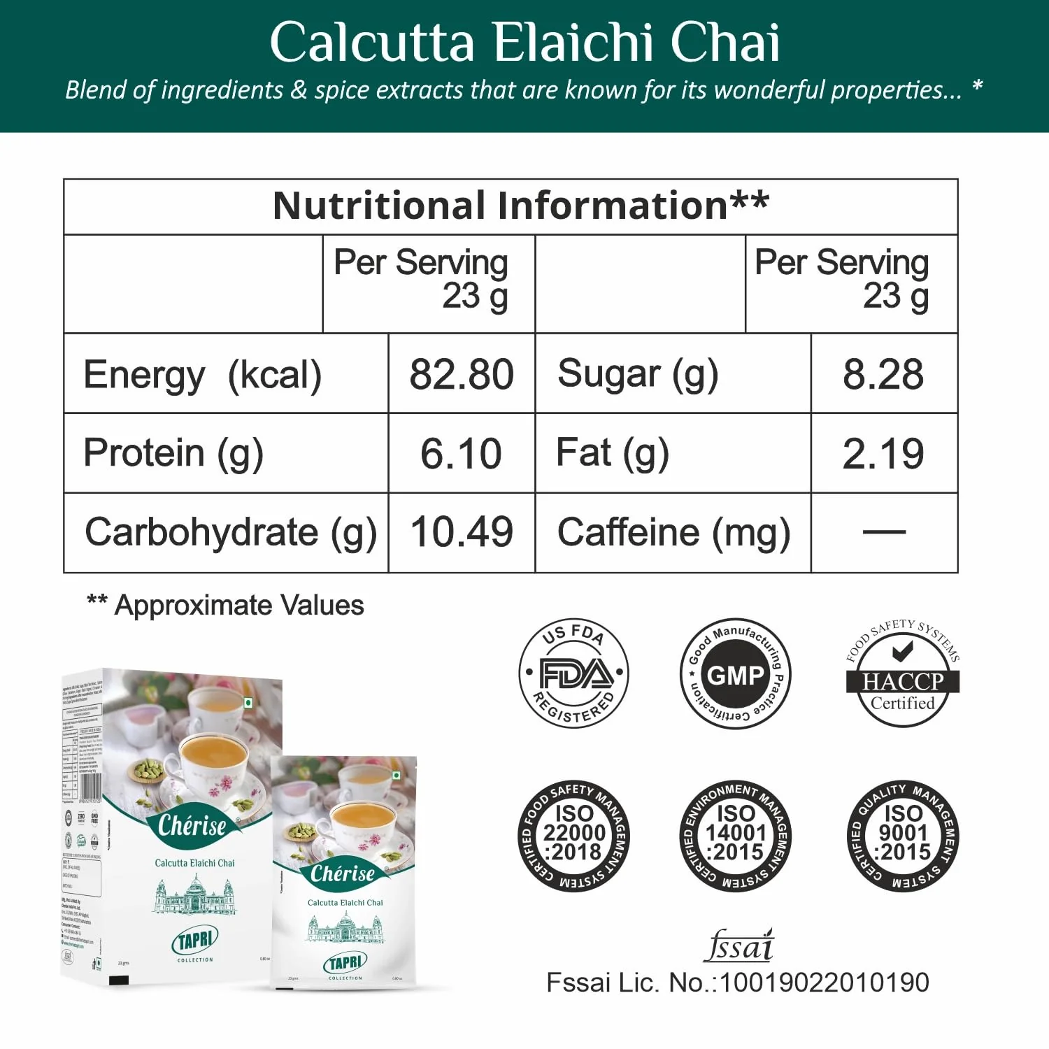 Product image 6