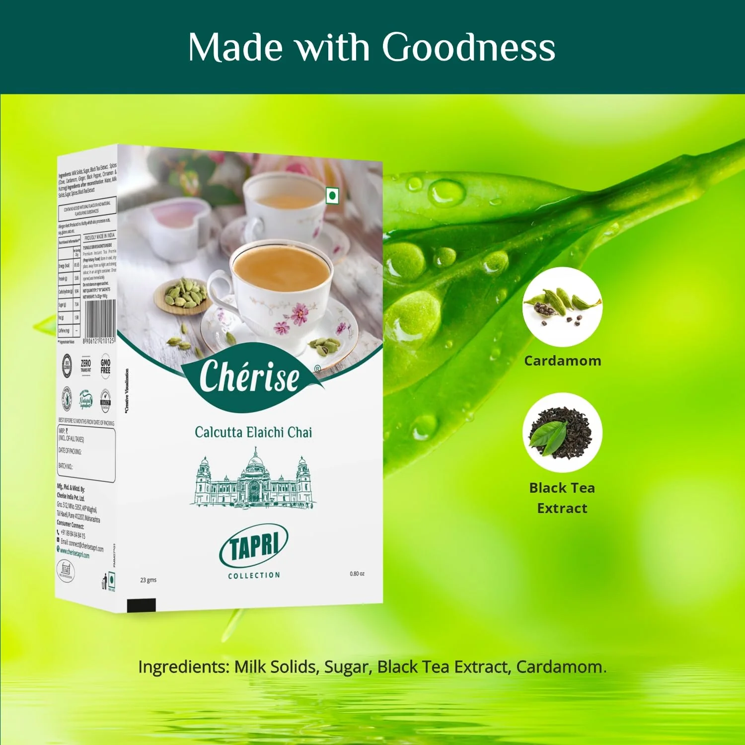 Product image 7