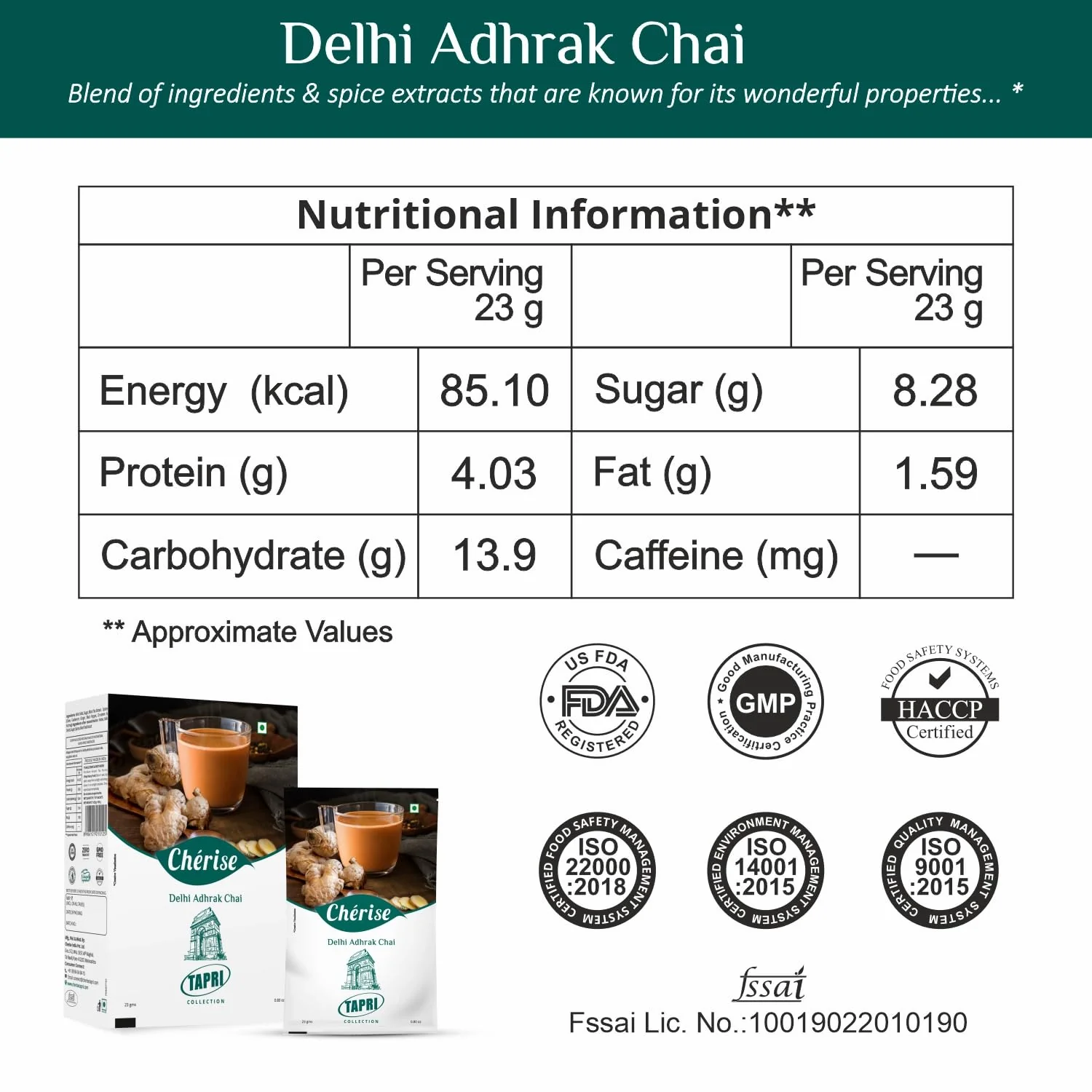Product image 6