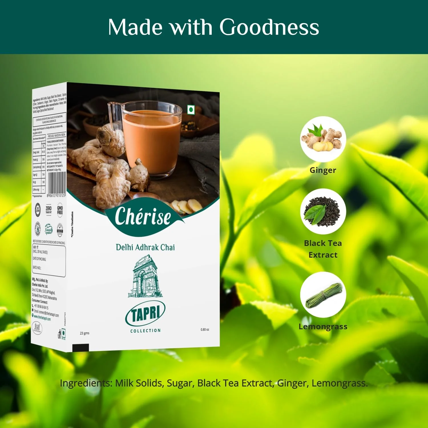 Product image 7