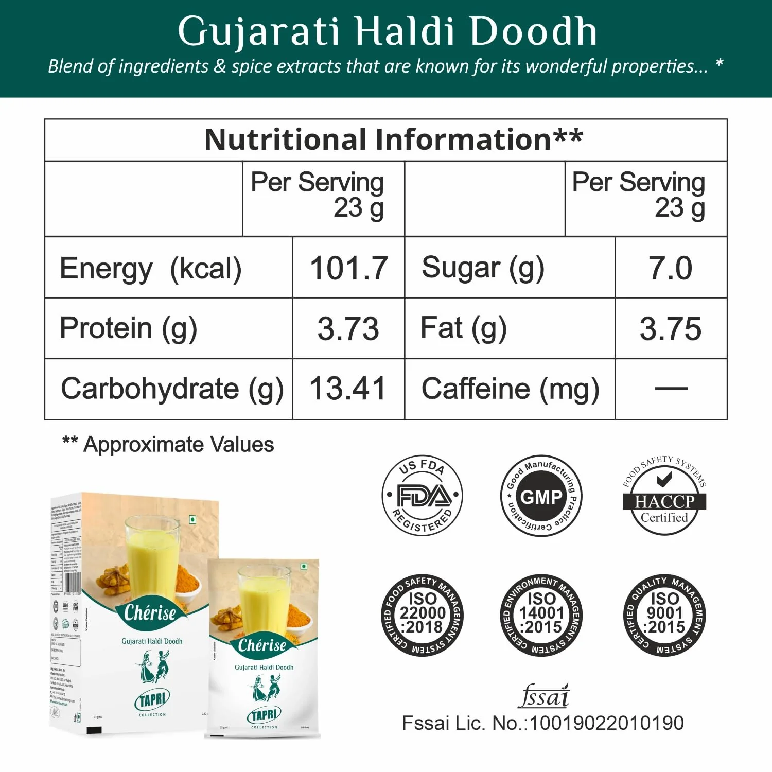 Product image 6
