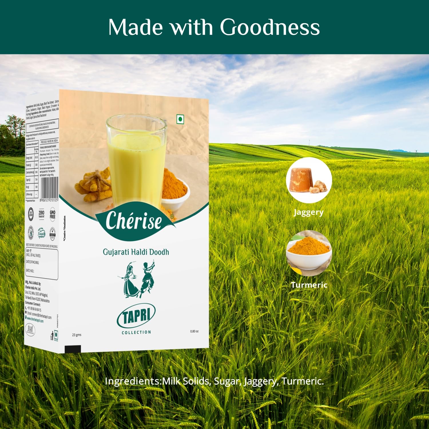 Product image 7