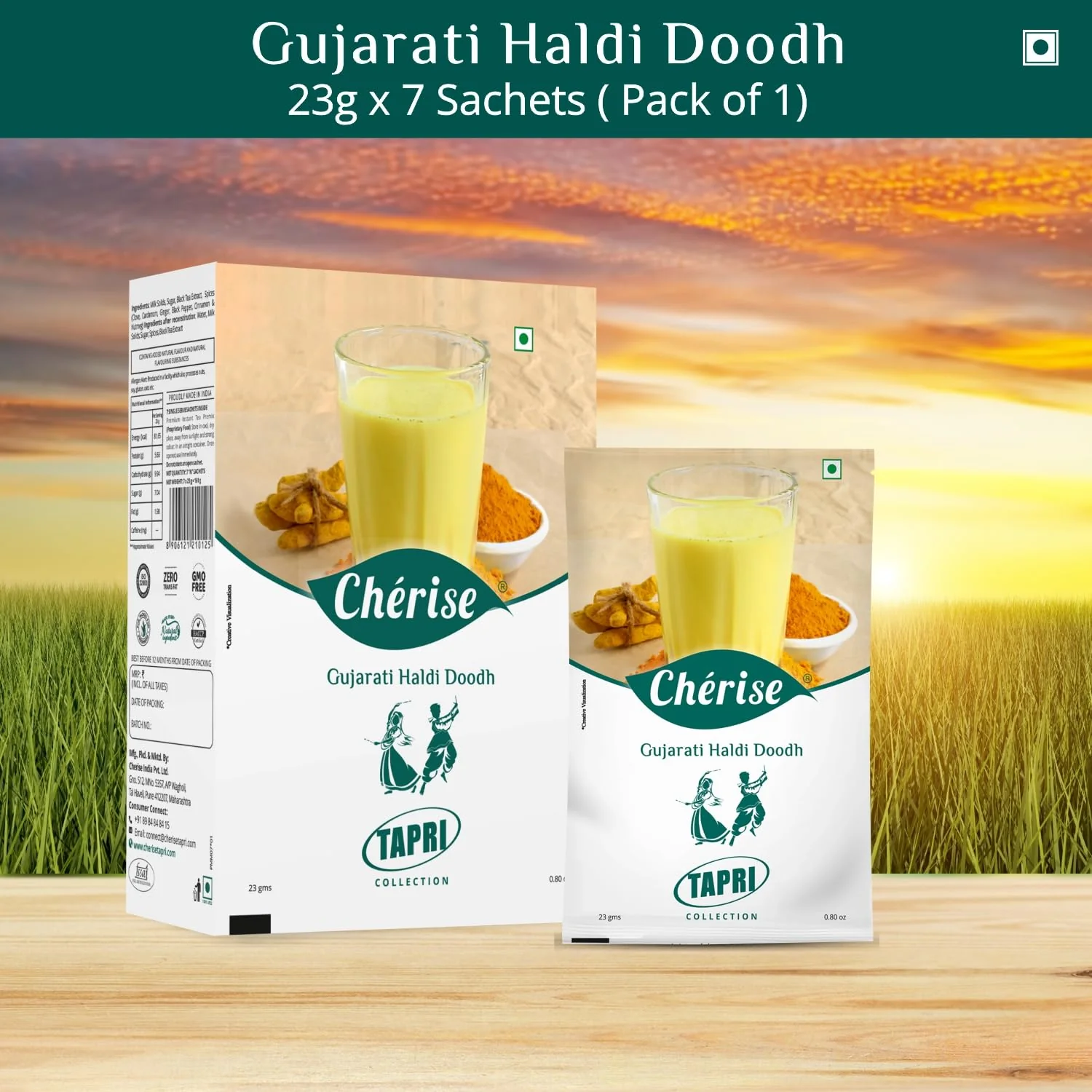 Product image 8