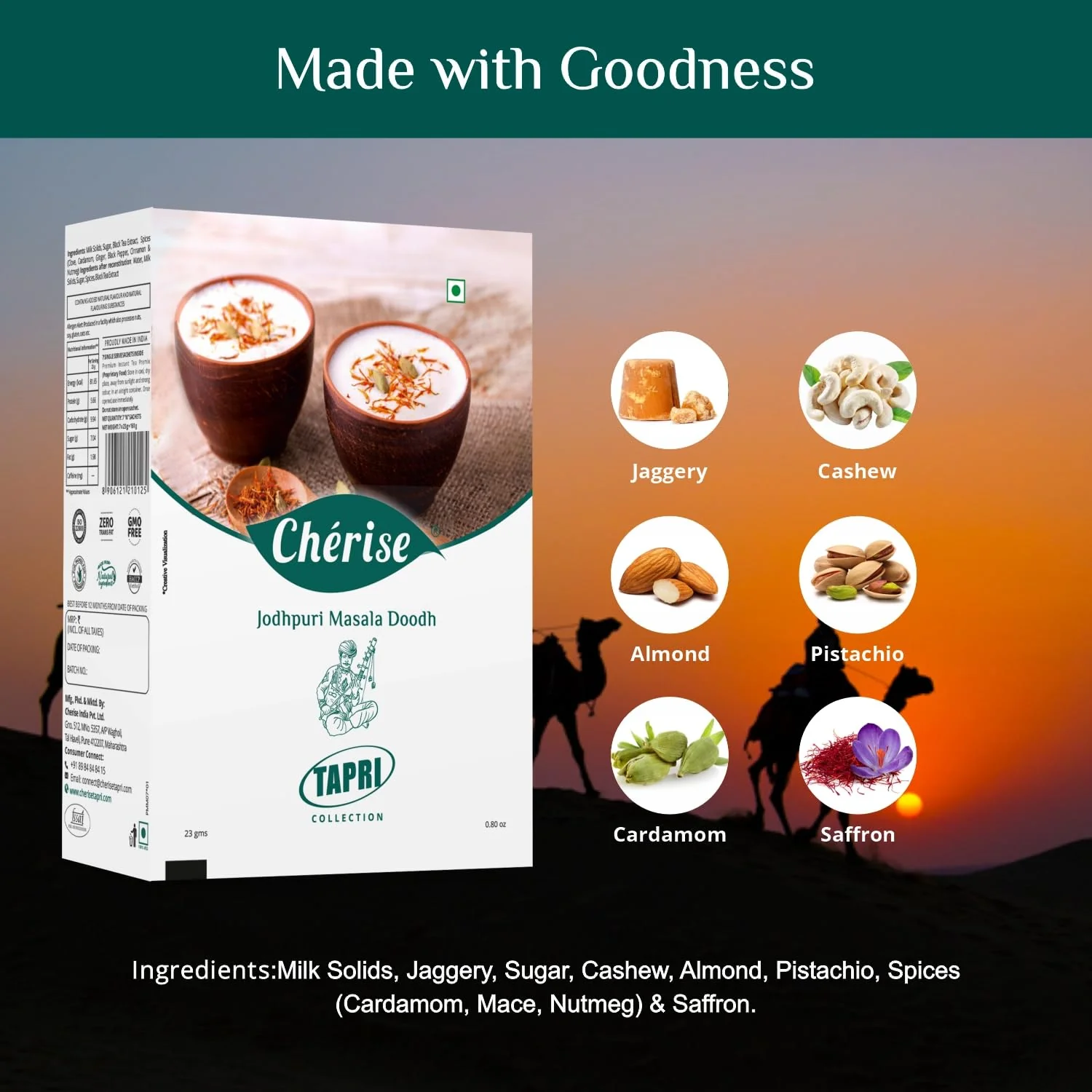Product image 7
