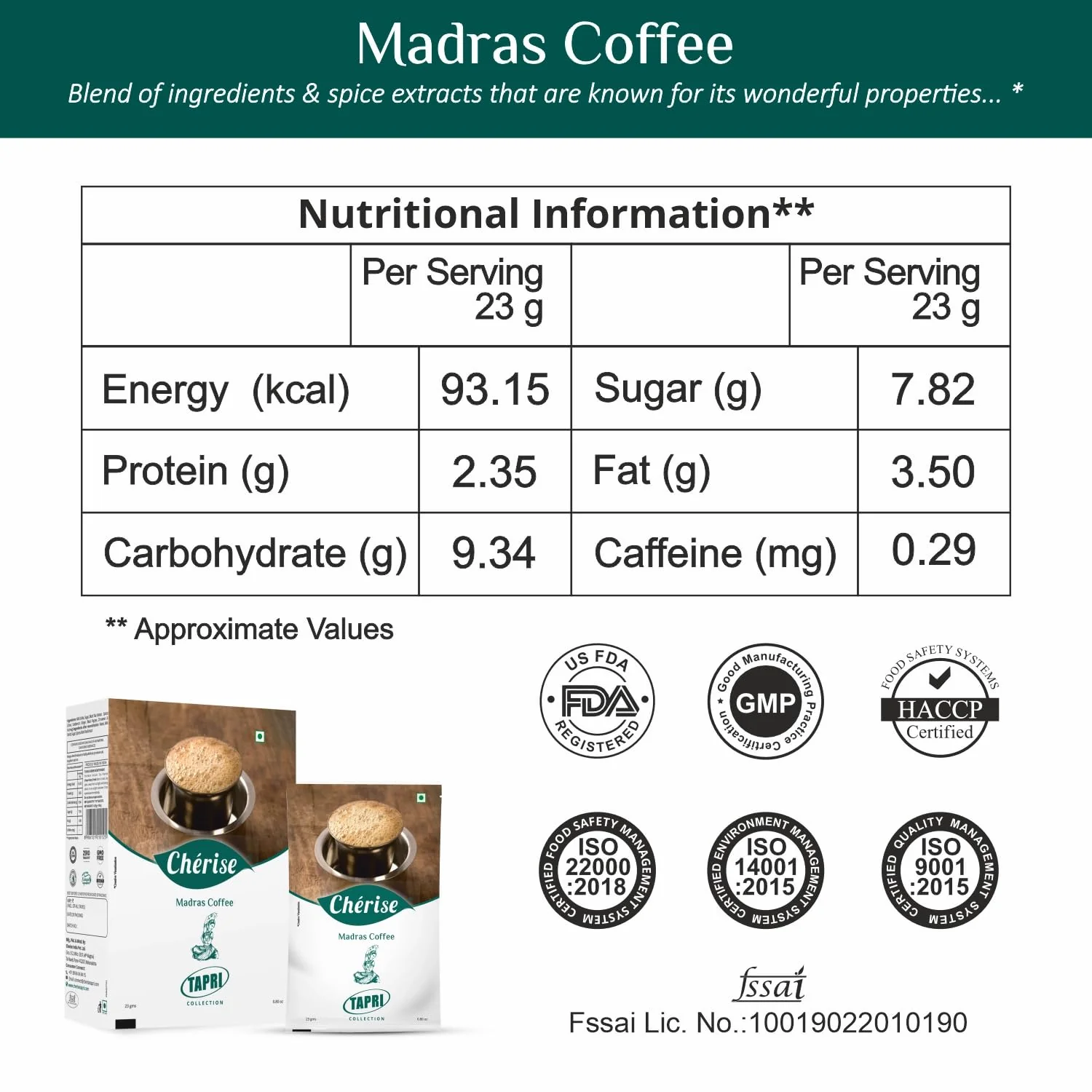 Product image 6
