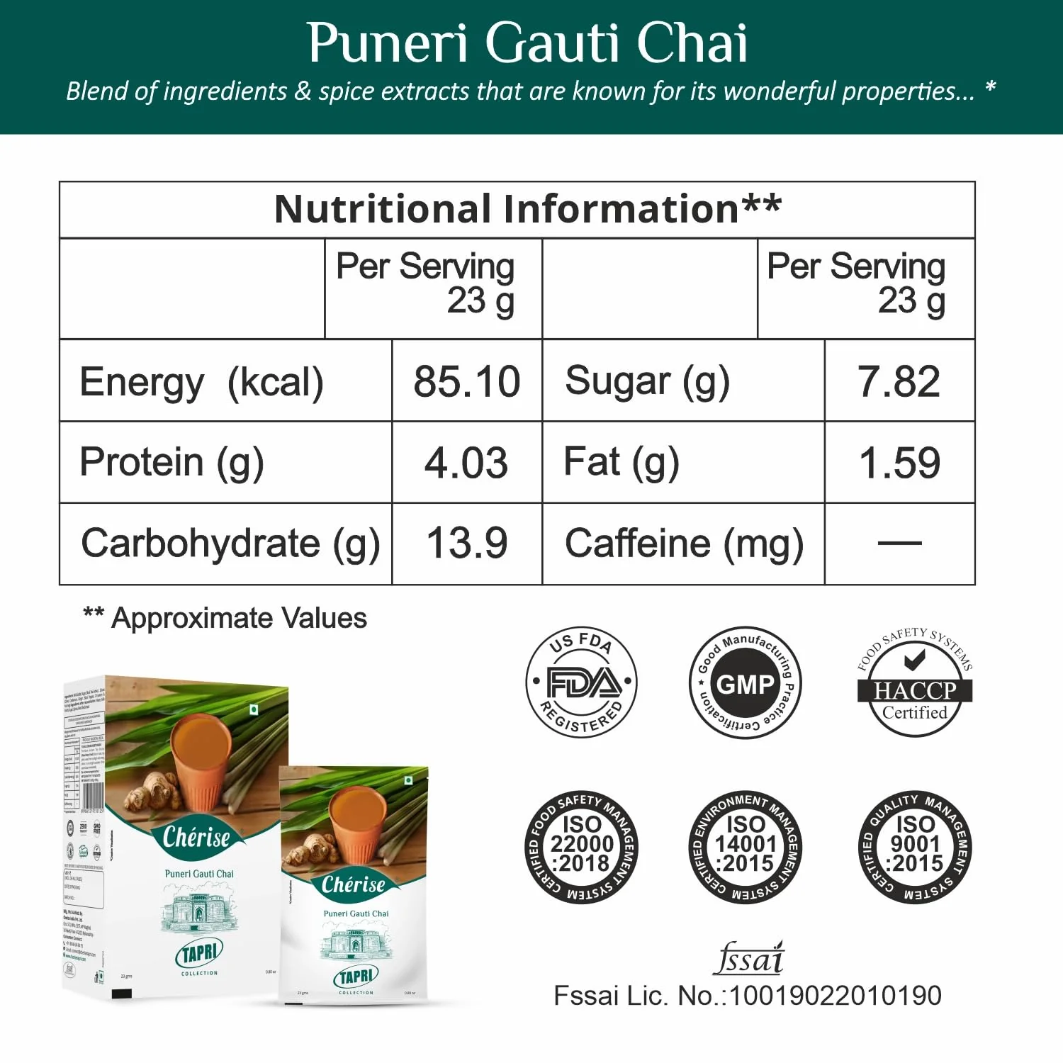 Product image 6