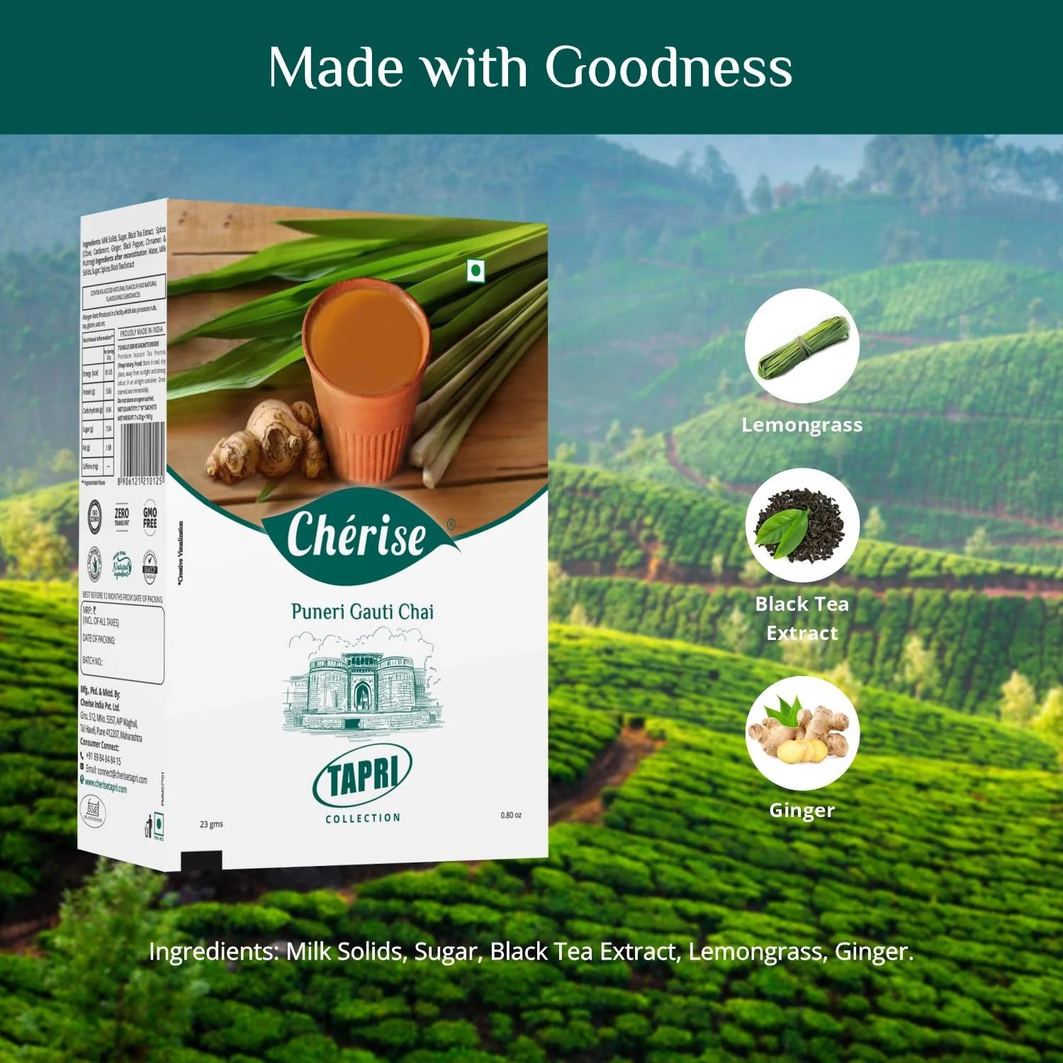 Product image 7