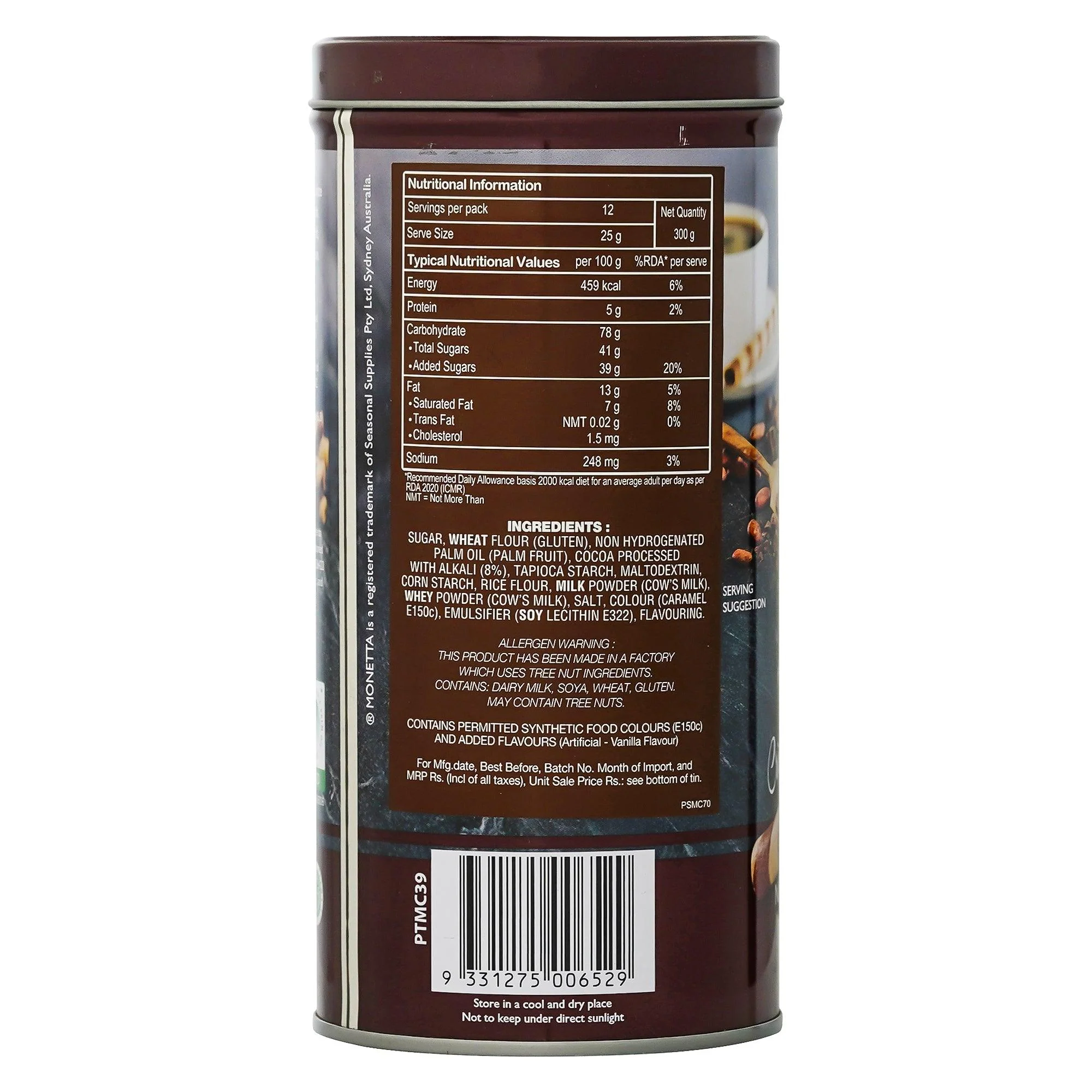 Product image 8