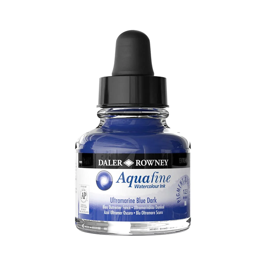 Product image 29