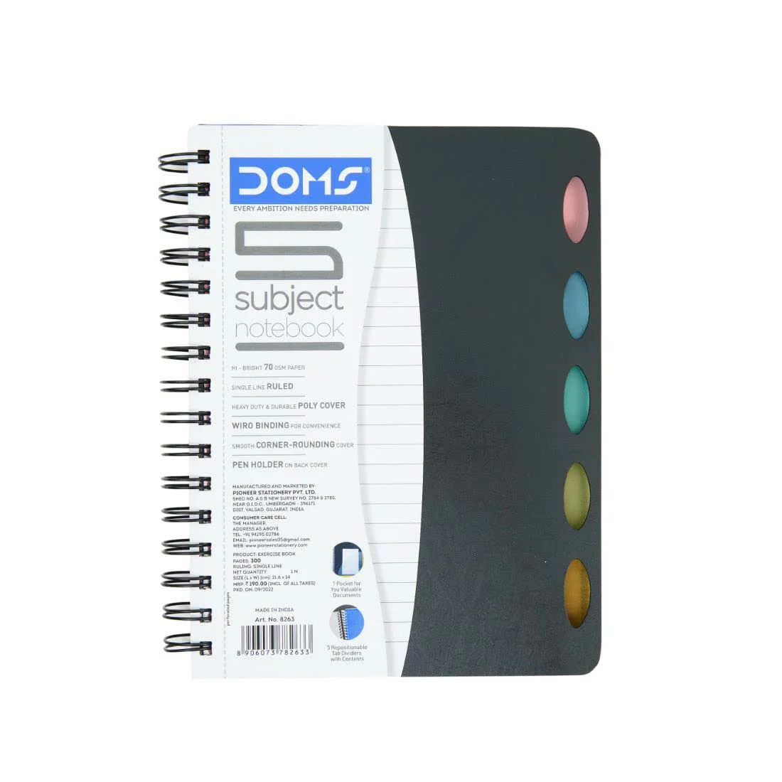 Product image 7