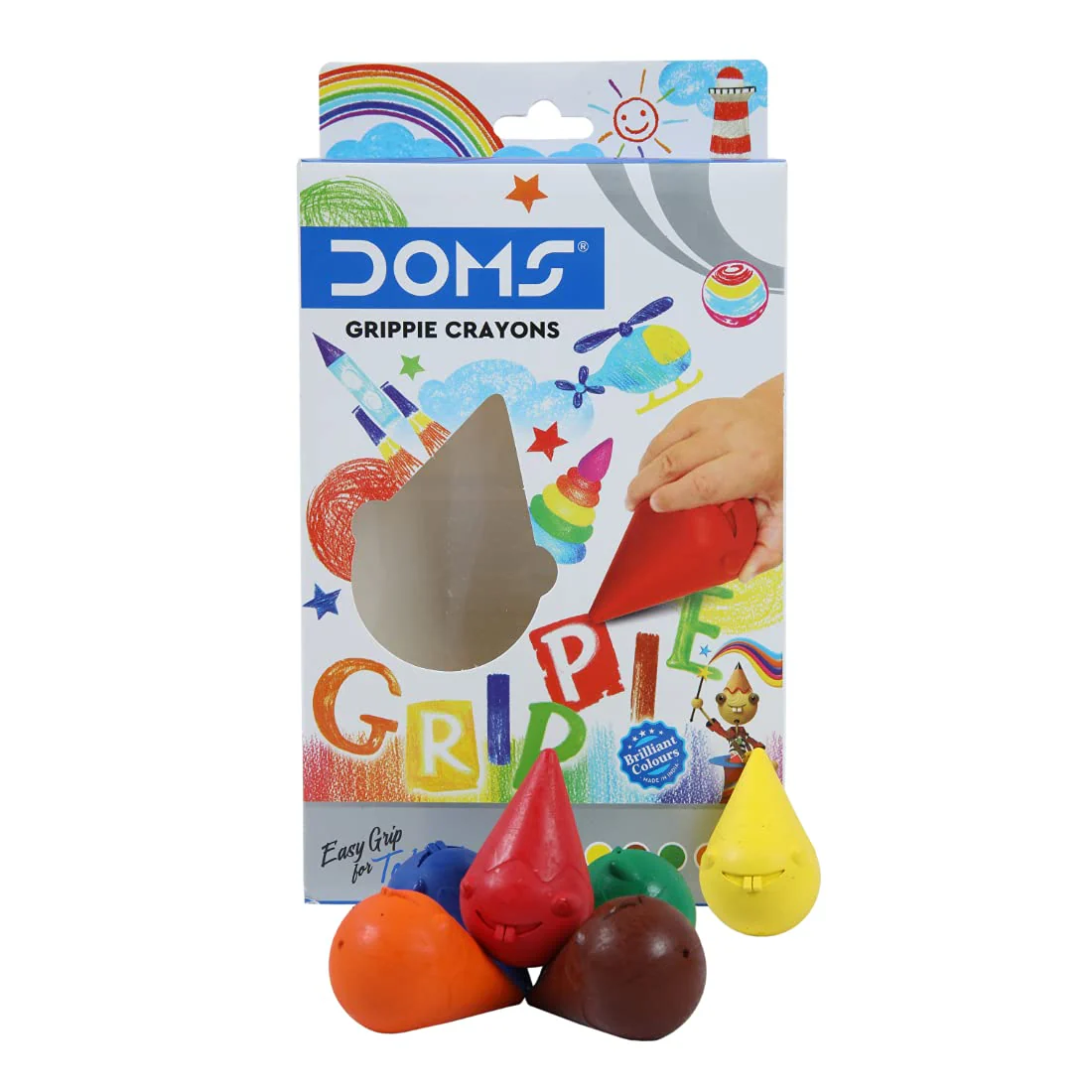 Product image 7
