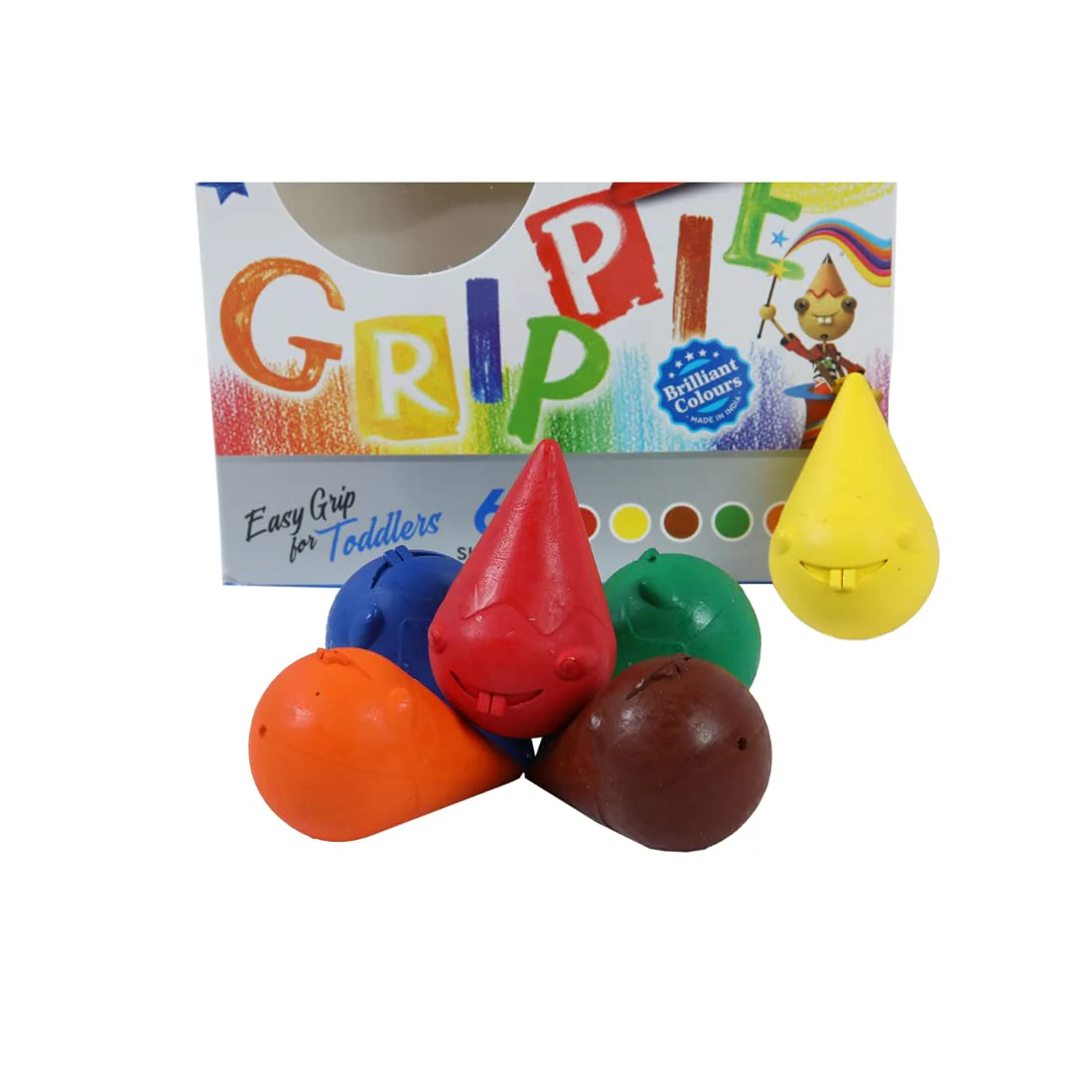 Product image 8