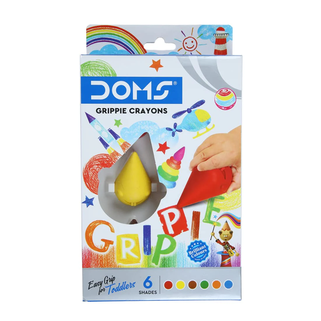 Product image 9