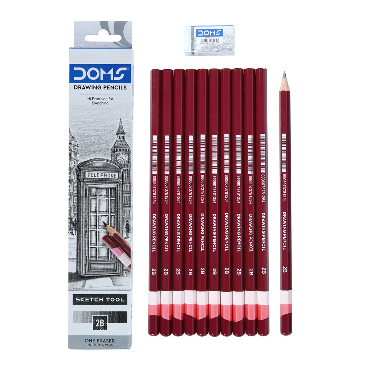 Product image 8