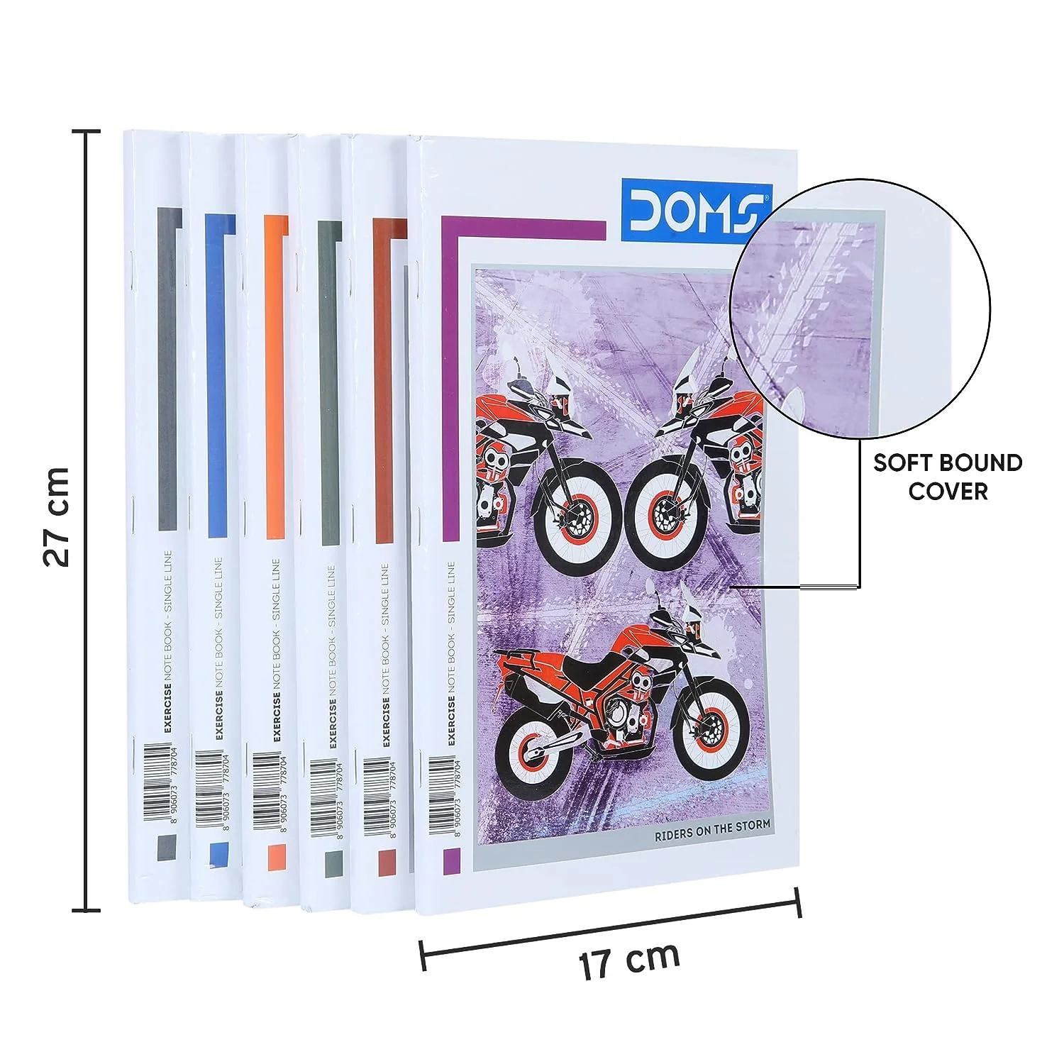 Product image 5