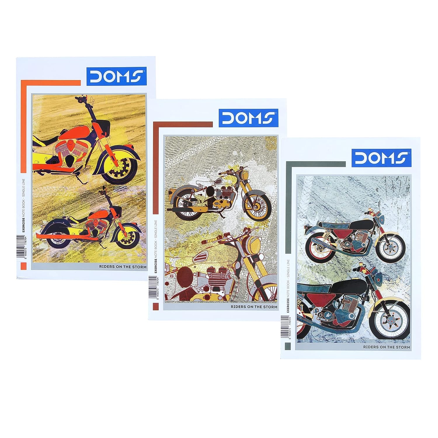 Product image 7