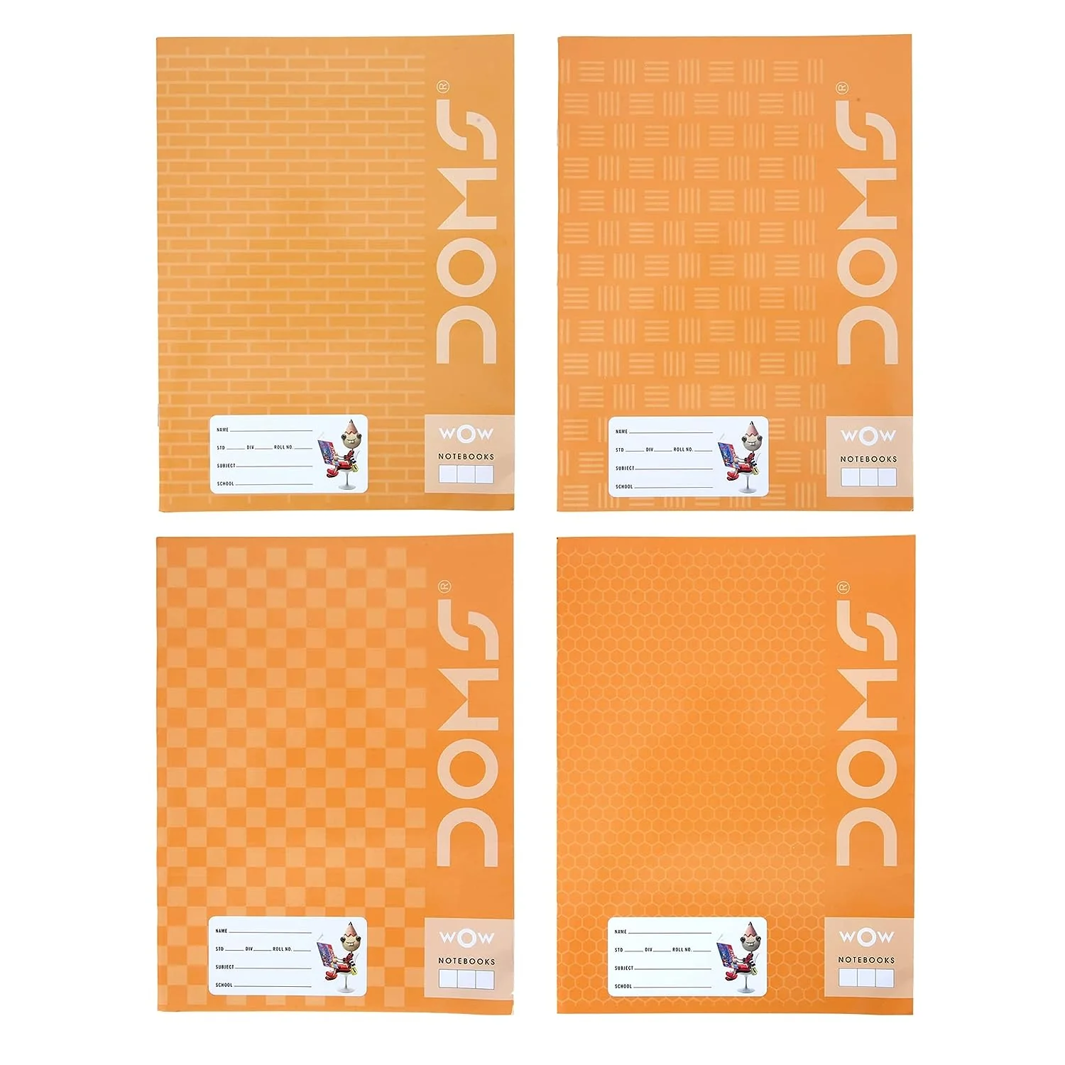 Product image 5