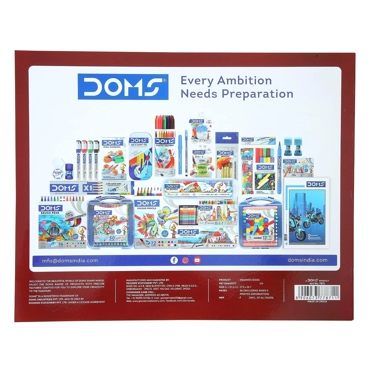 Product image 6