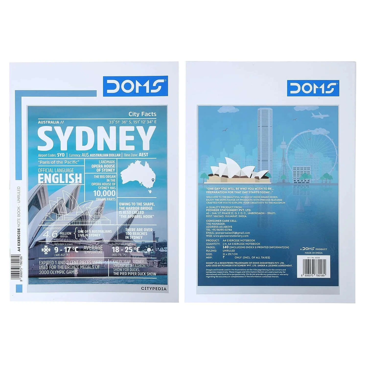 Product image 5