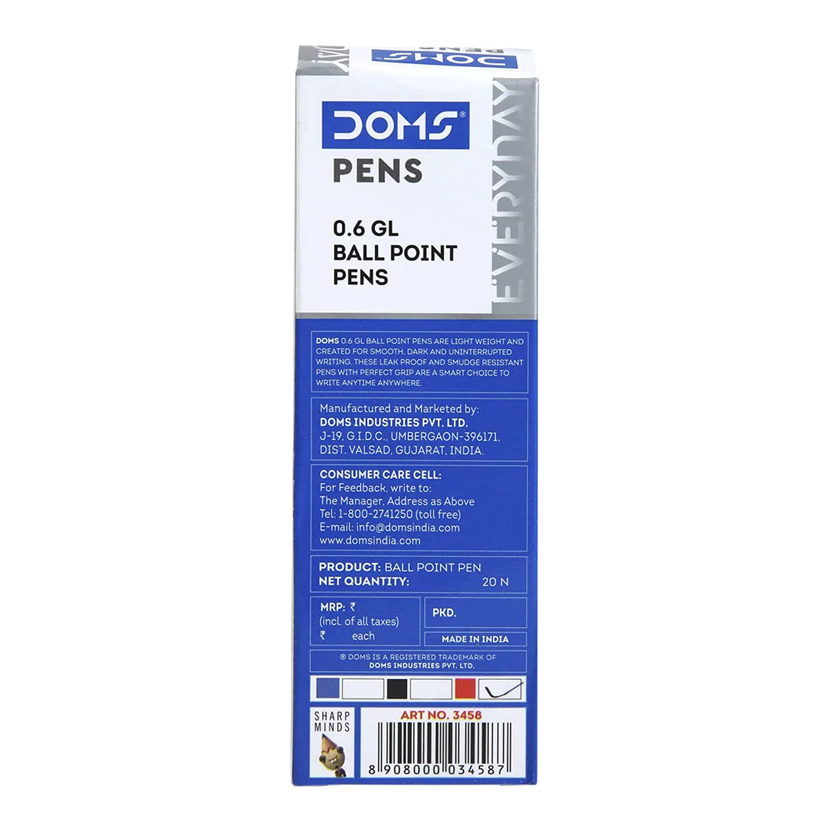 Product image 5