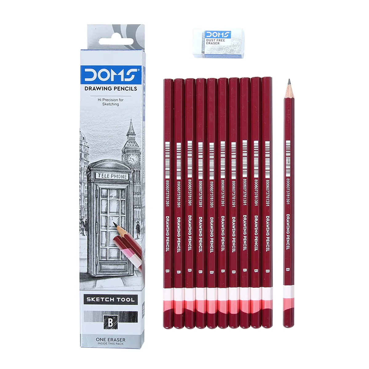 Product image 7