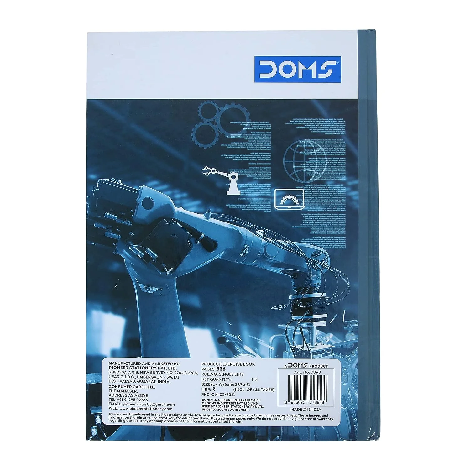 Product image 3