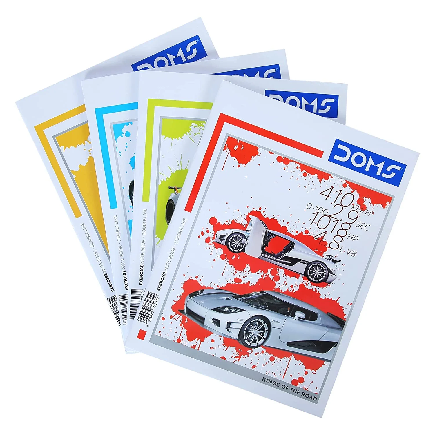 Product image 6