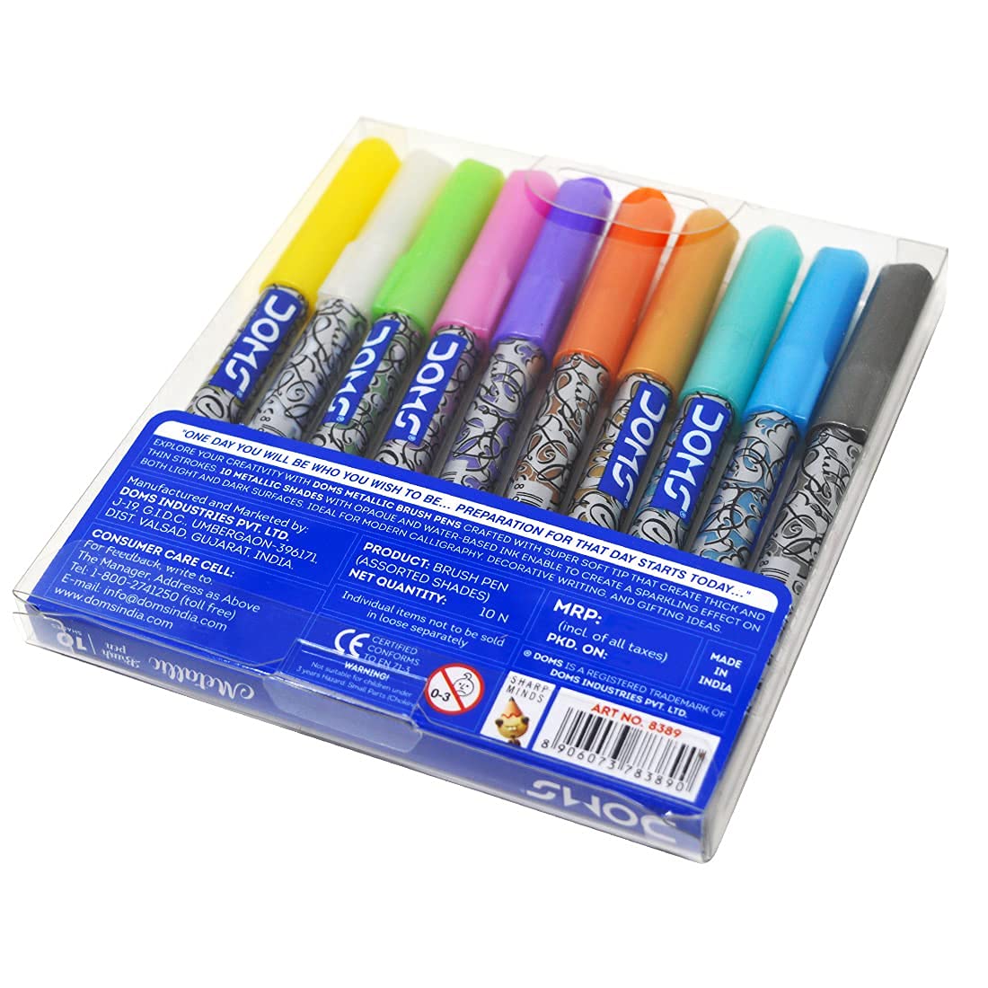 Product image 4