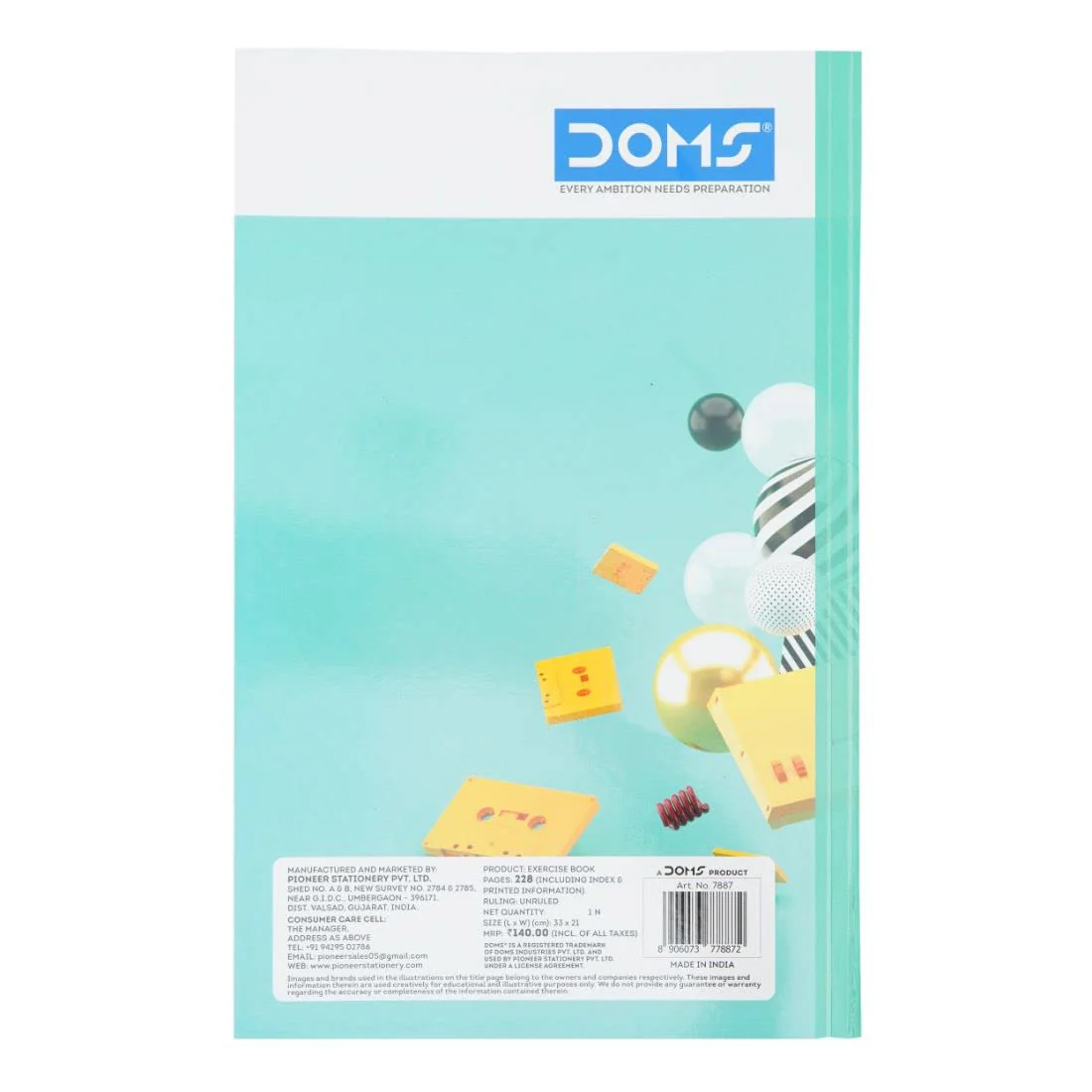 Product image 5