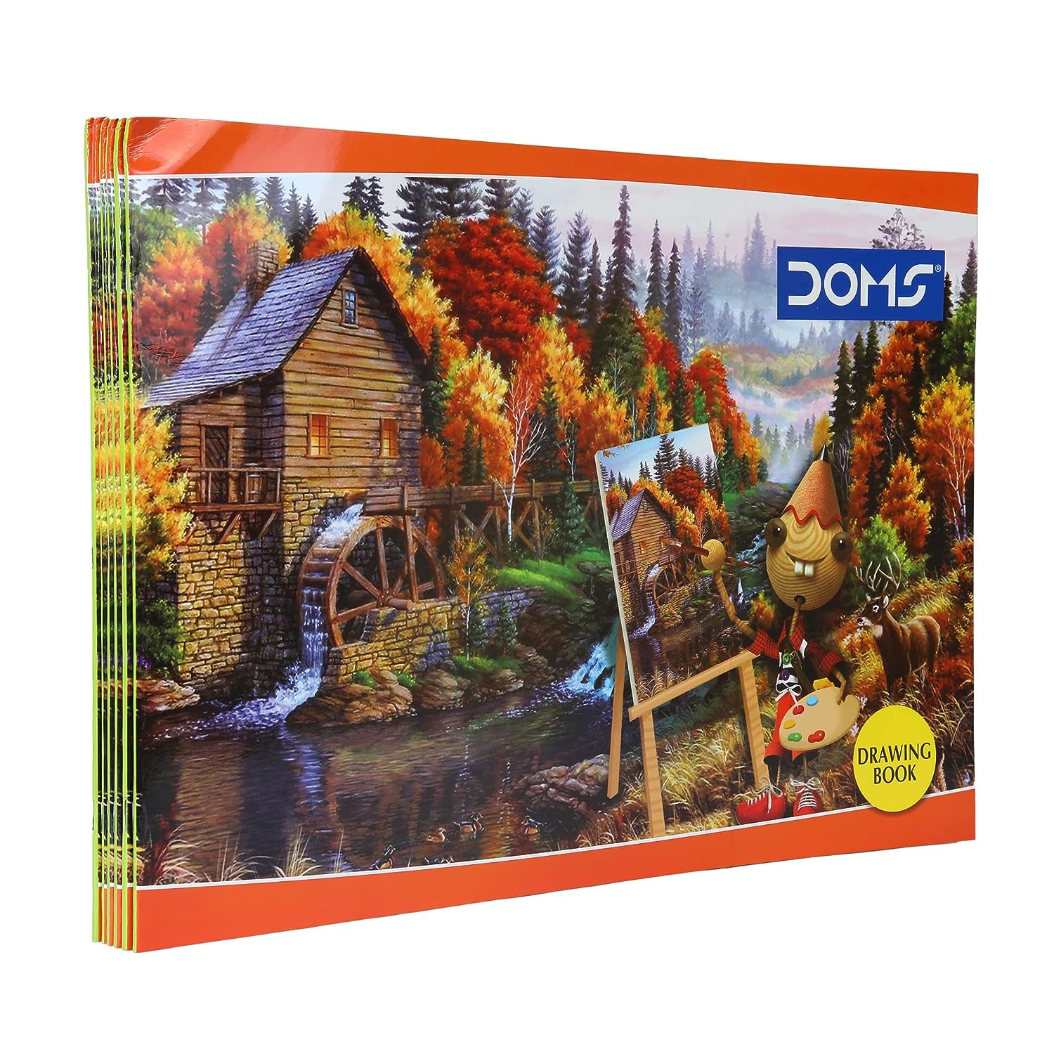 Product image 4