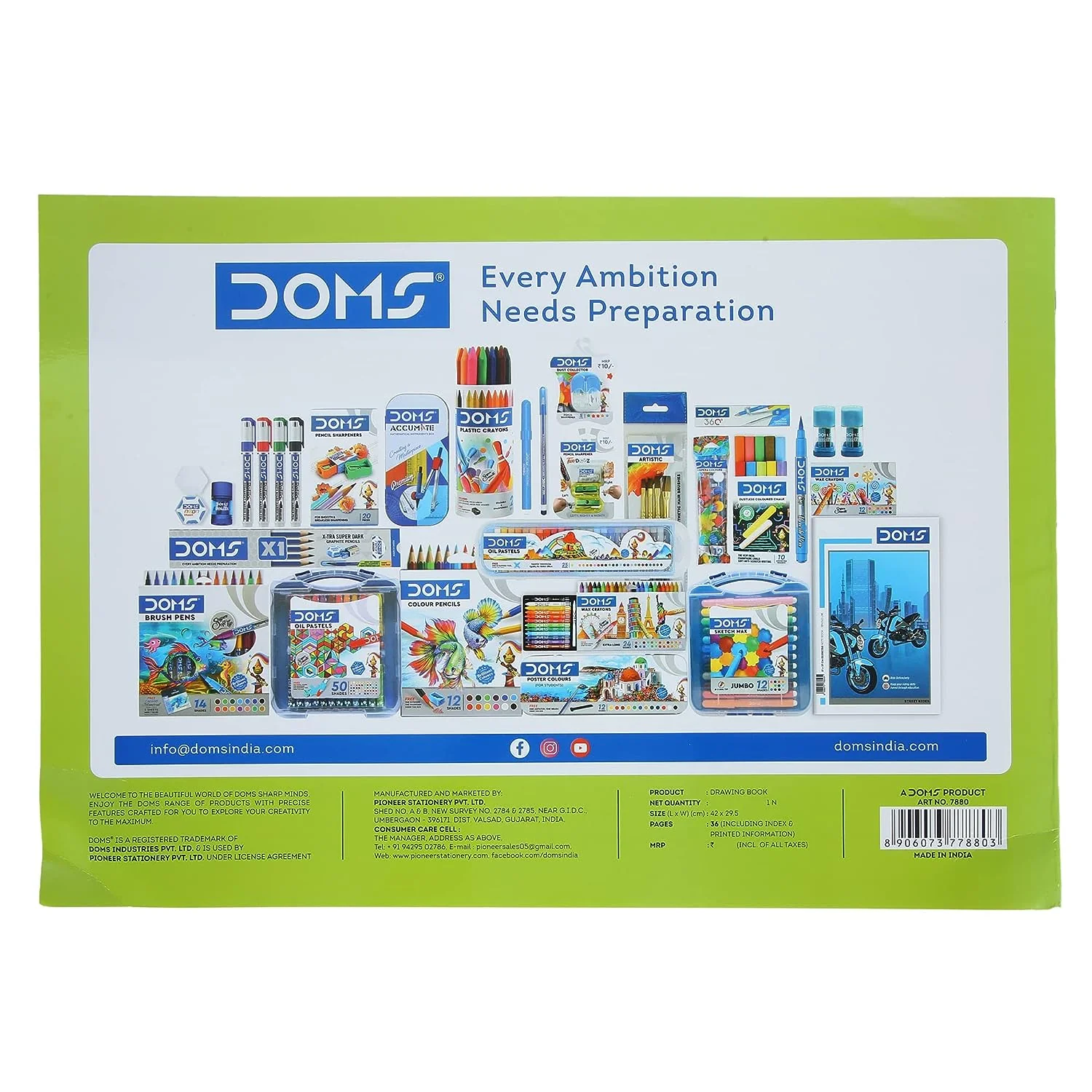 Product image 5