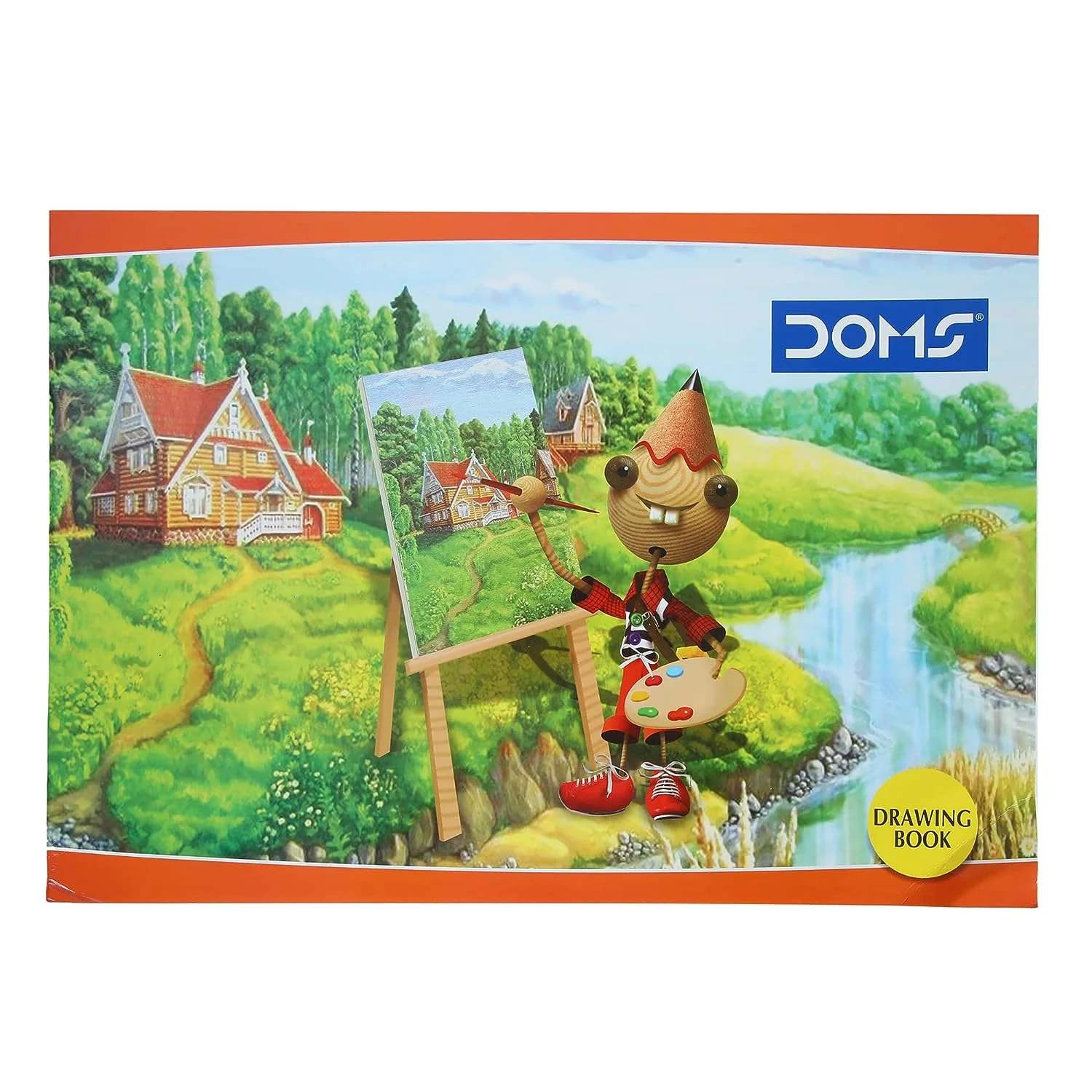Product image 6