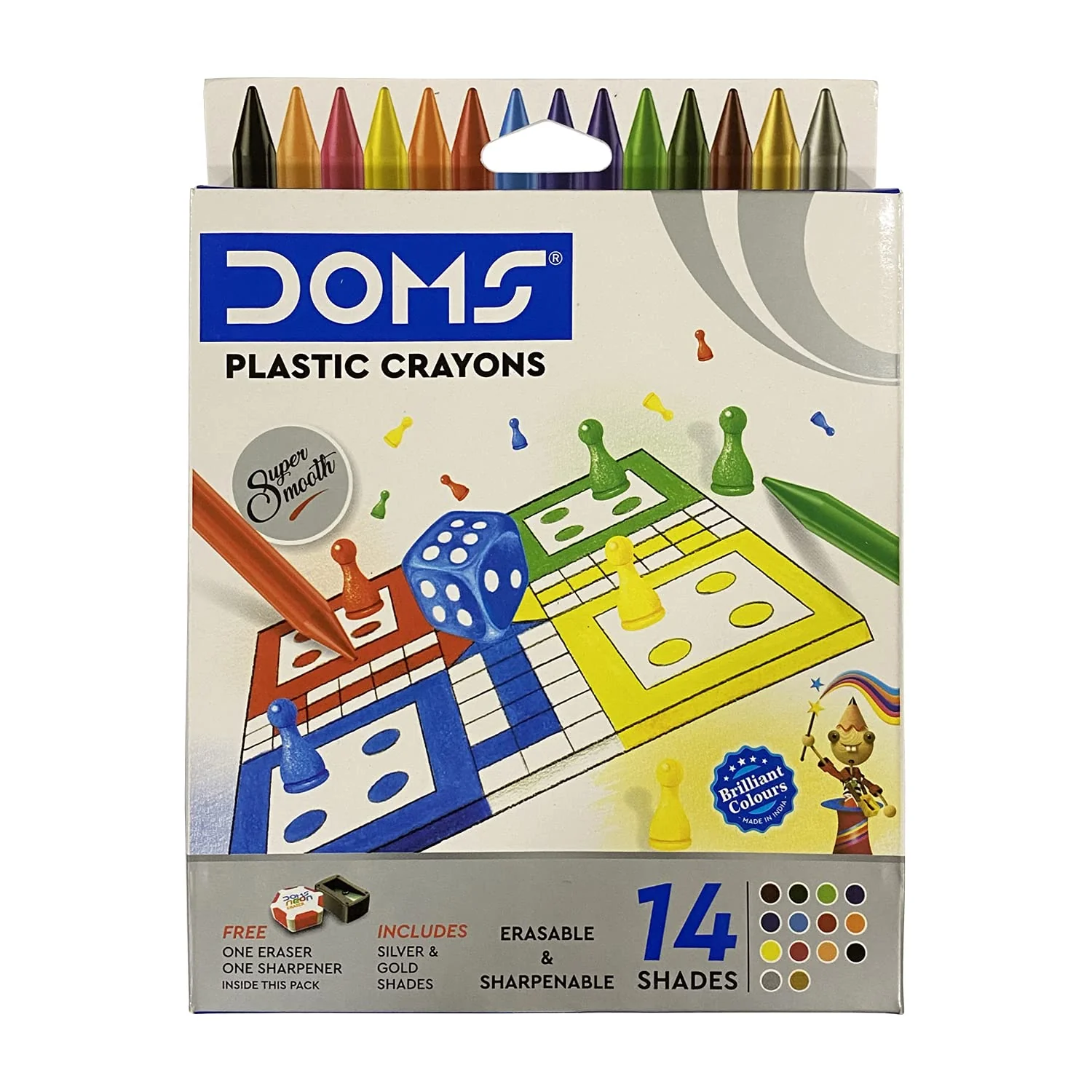Product image 2