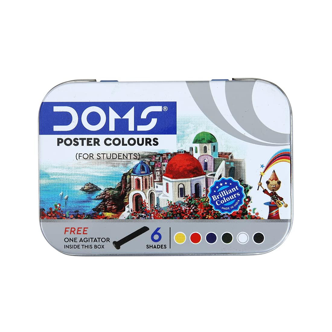 Product image 6