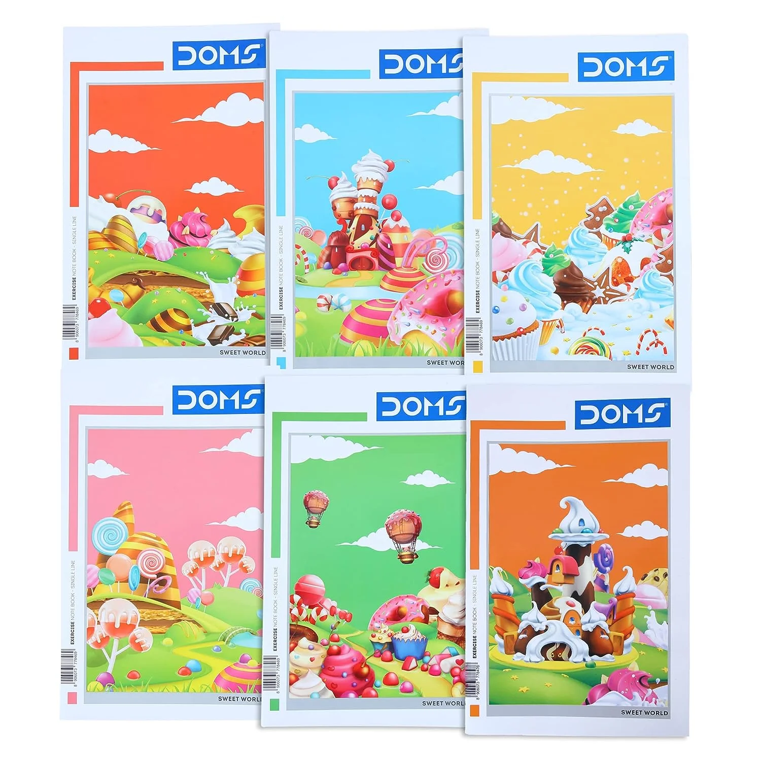 Product image 5